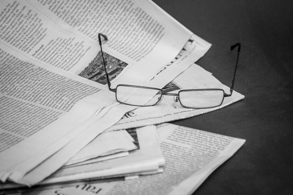 newspaper, read, information, news, inform, reports, newsprint, article, glasses, magazine, insight, currently, newspaper, newspaper, article, article, article, article, article