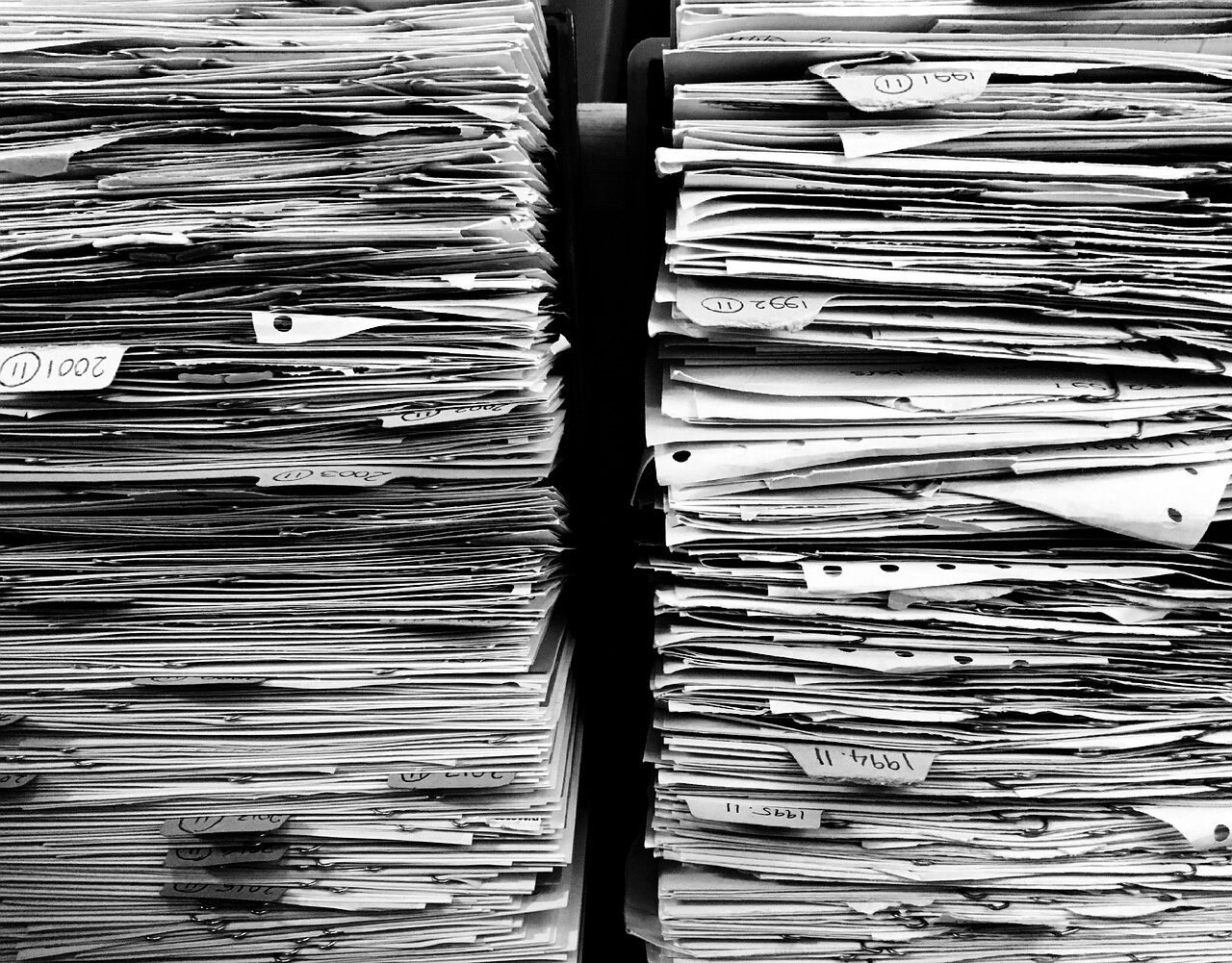 files, paper, office, paperwork, stack, work, data, folders, pile, organize, storage, archive, documentation, catalog, monochrome, black and white, files, files, files, paper, paper, paper, paper, paper, office, office, paperwork, paperwork, paperwork, paperwork, work, data, data, data, data